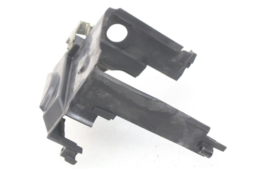 photo de TAPA CILINDRO MBK FLIPPER 115 (2013 - 2017) - Vista principal