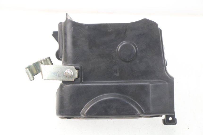 photo de TAPA CILINDRO MBK FLIPPER 115 (2013 - 2017) - Detalle de la pieza