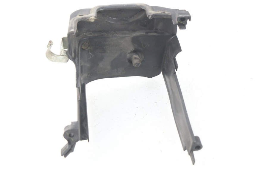 photo de TAPA CILINDRO MBK FLIPPER 115 (2013 - 2017) - Zoom estado de uso