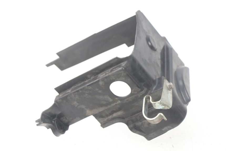 photo de TAPA CILINDRO MBK FLIPPER 115 (2013 - 2017) - Otra perspectiva