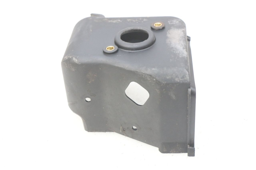 photo de TAPA DEL CILINDRO PIAGGIO FLY 2T 50 (2004 - 2017) - Vista principal