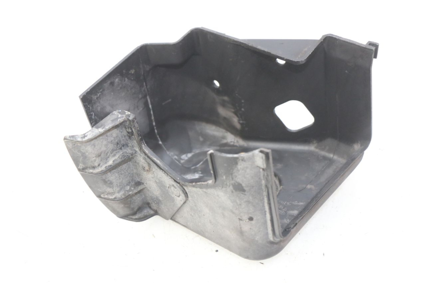 photo de TAPA DEL CILINDRO PIAGGIO FLY 2T 50 (2004 - 2017) - Detalle de la pieza