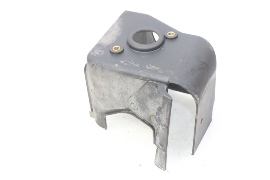 photo de TAPA DEL CILINDRO PIAGGIO FLY 2T 50 (2004 - 2017) - Zoom estado de uso