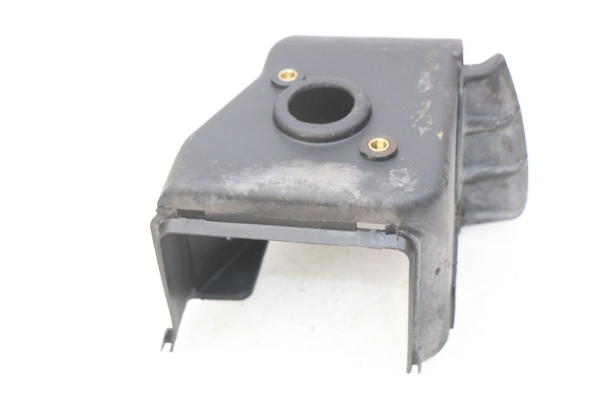 photo de TAPA DEL CILINDRO PIAGGIO FLY 2T 50 (2004 - 2017) - Otra perspectiva