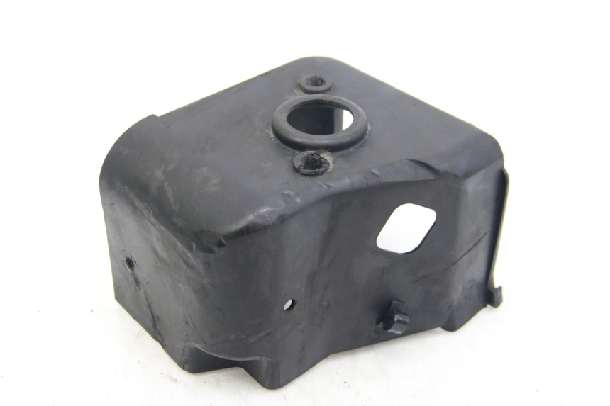 photo de TAPA DEL CILINDRO PIAGGIO FLY 2T 50 (2004 - 2017) - Vista principal