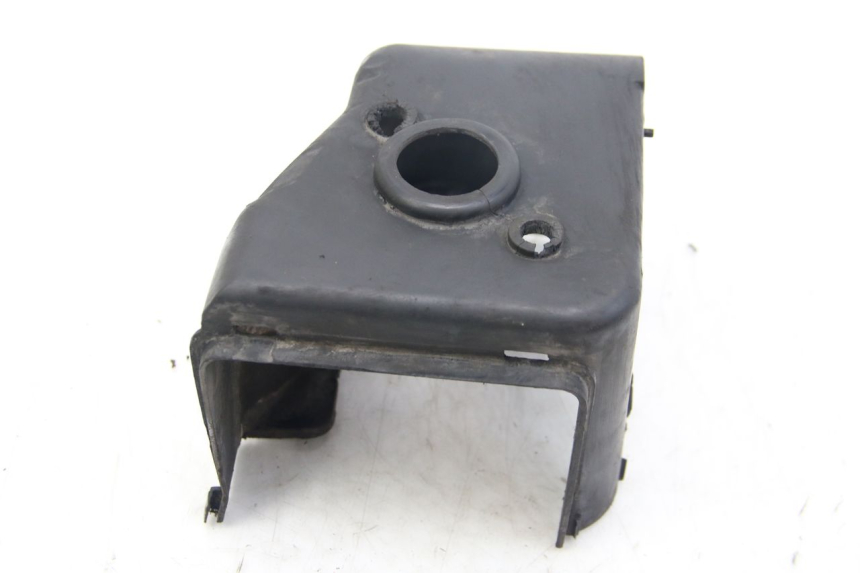 photo de TAPA DEL CILINDRO PIAGGIO FLY 2T 50 (2004 - 2017) - Detalle de la pieza