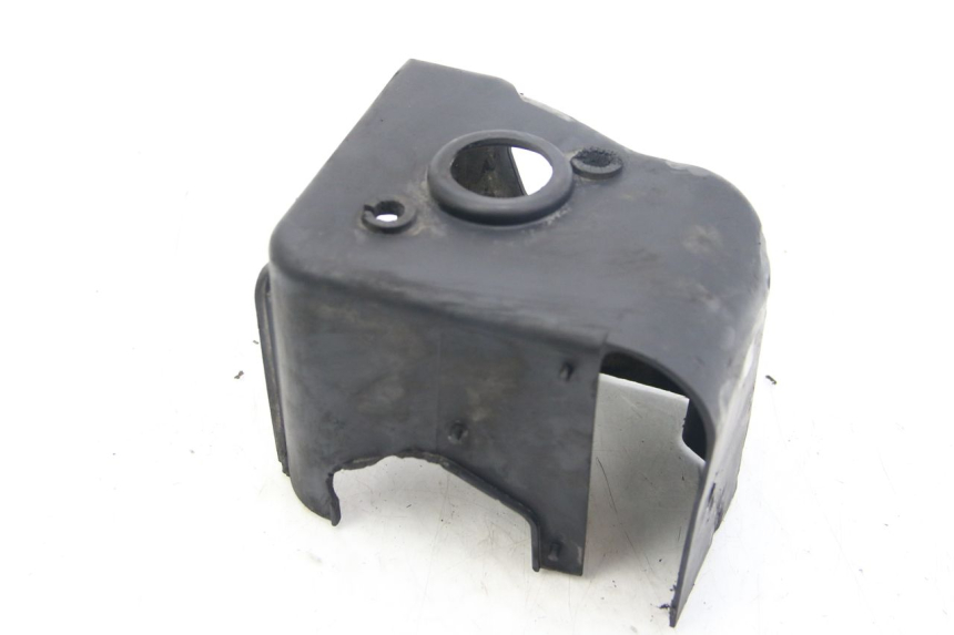 photo de TAPA DEL CILINDRO PIAGGIO FLY 2T 50 (2004 - 2017) - Zoom estado de uso