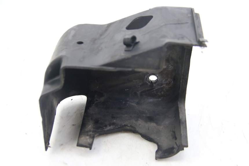 photo de TAPA DEL CILINDRO PIAGGIO FLY 2T 50 (2004 - 2017) - Otra perspectiva