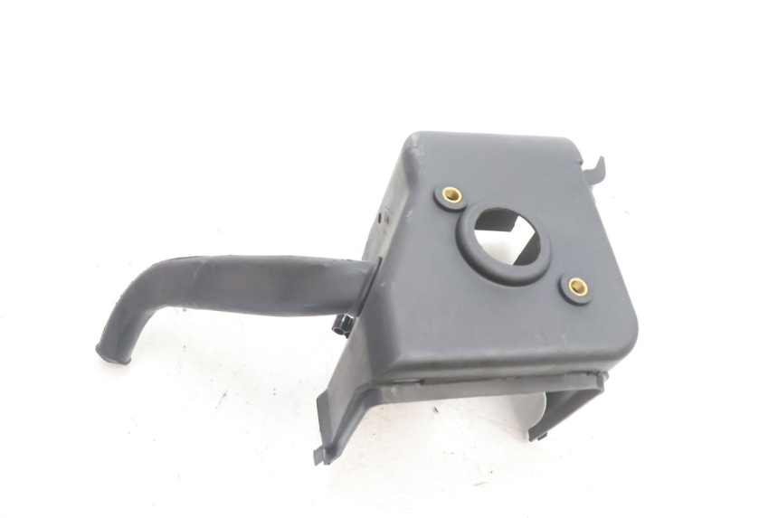 photo de TAPA DEL CILINDRO PIAGGIO FLY 2T 50 (2004 - 2017) - Detalle de la pieza