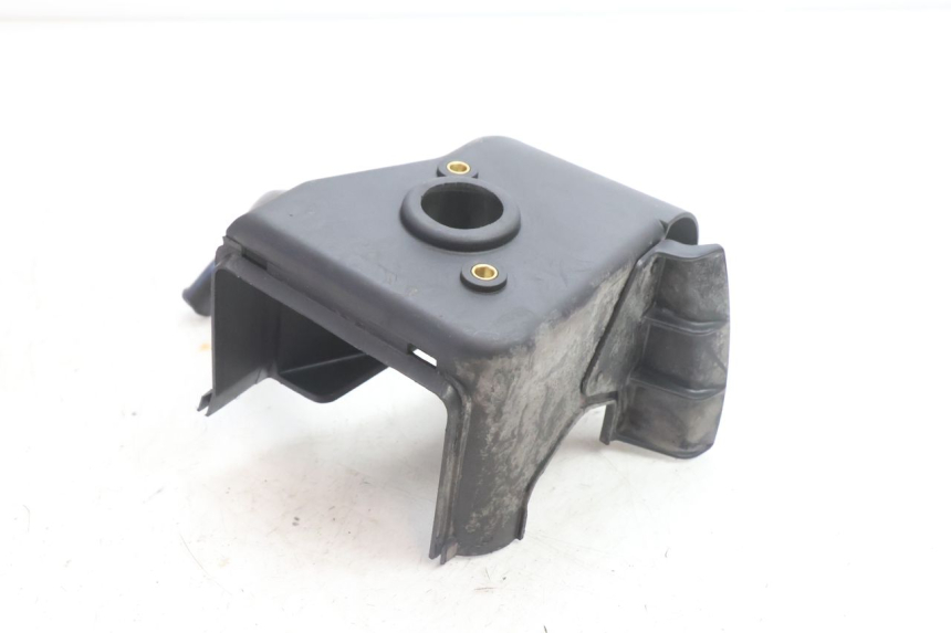 photo de TAPA DEL CILINDRO PIAGGIO FLY 2T 50 (2004 - 2017) - Zoom estado de uso