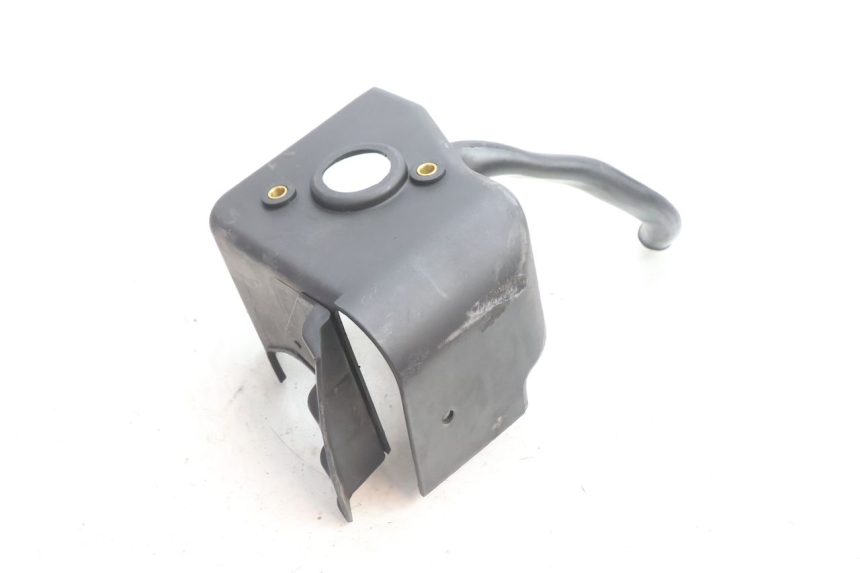 photo de TAPA DEL CILINDRO PIAGGIO FLY 2T 50 (2004 - 2017) - Otra perspectiva