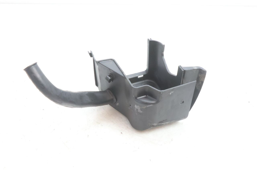 photo de TAPA DEL CILINDRO PIAGGIO FLY 2T 50 (2004 - 2017) - Vista general del producto