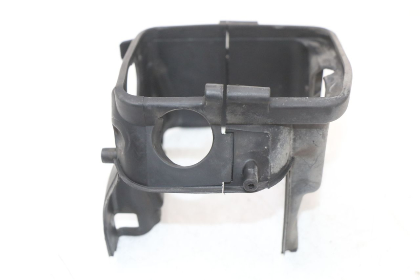 photo de TAPA CILINDRO PIAGGIO FLY 4T 50 (2004 - 2010) - Detalle de la pieza