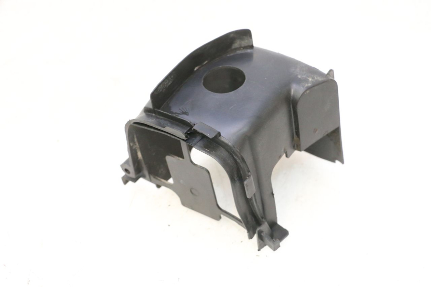 photo de TAPA CILINDRO KEEWAY FOCUS 50 (2006 - 2009) - Vista principal