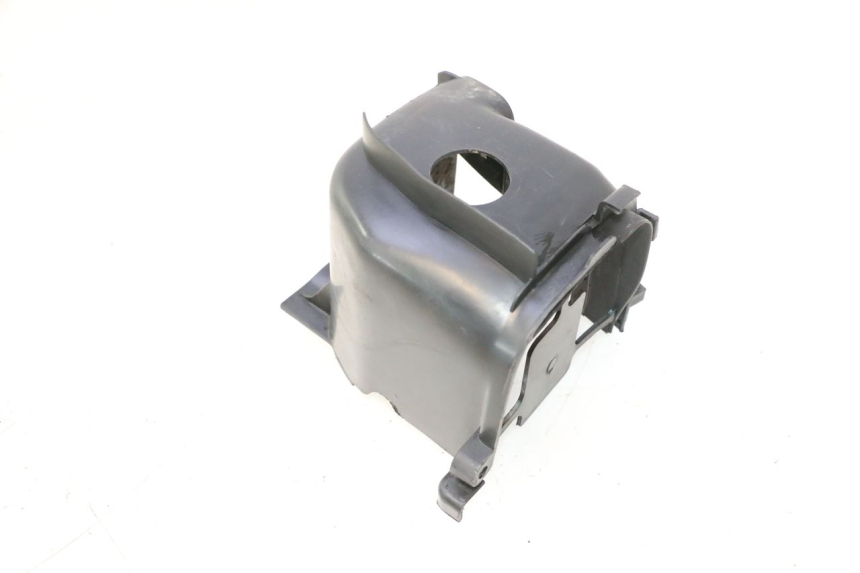 photo de TAPA CILINDRO KEEWAY FOCUS 50 (2006 - 2009) - Detalle de la pieza