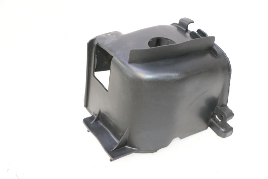 photo de TAPA CILINDRO KEEWAY FOCUS 50 (2006 - 2009) - Zoom estado de uso