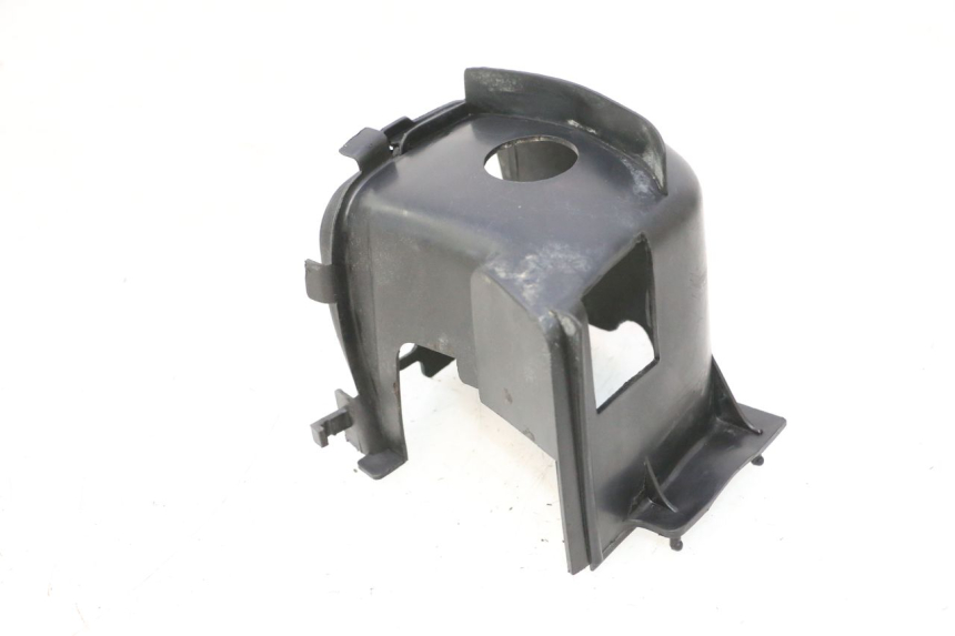 photo de TAPA CILINDRO KEEWAY FOCUS 50 (2006 - 2009) - Otra perspectiva