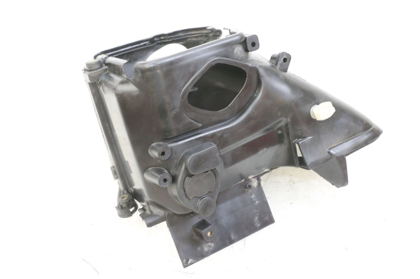 photo de TAPA CILINDRO GOES WIKI 125 (2010 - 2015) - Vista principal