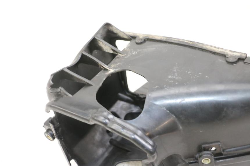 photo de TAPA CILINDRO GOES WIKI 125 (2010 - 2015) - Detalle de la pieza