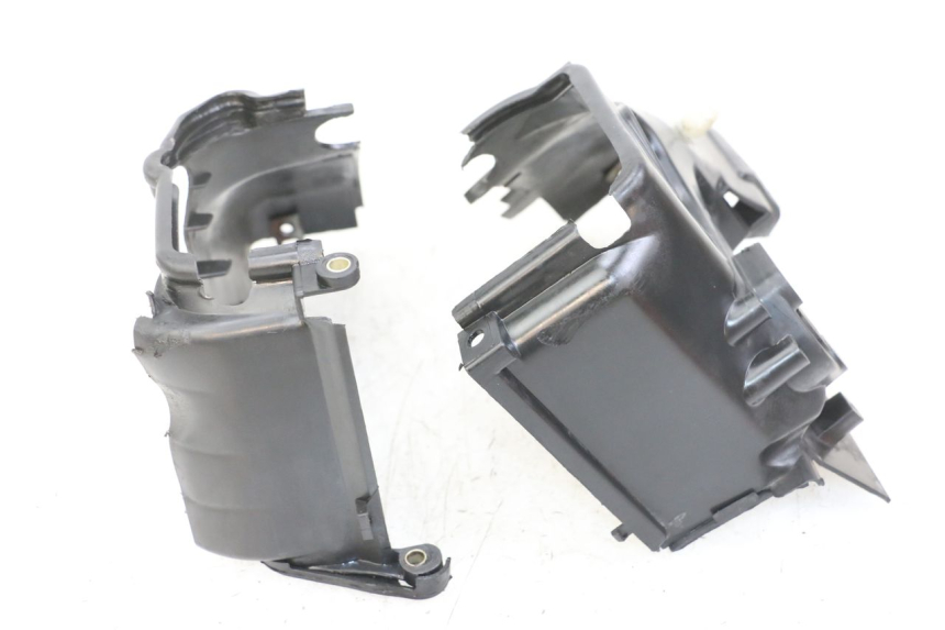 photo de TAPA CILINDRO GOES WIKI 125 (2010 - 2015) - Otra vista del artículo