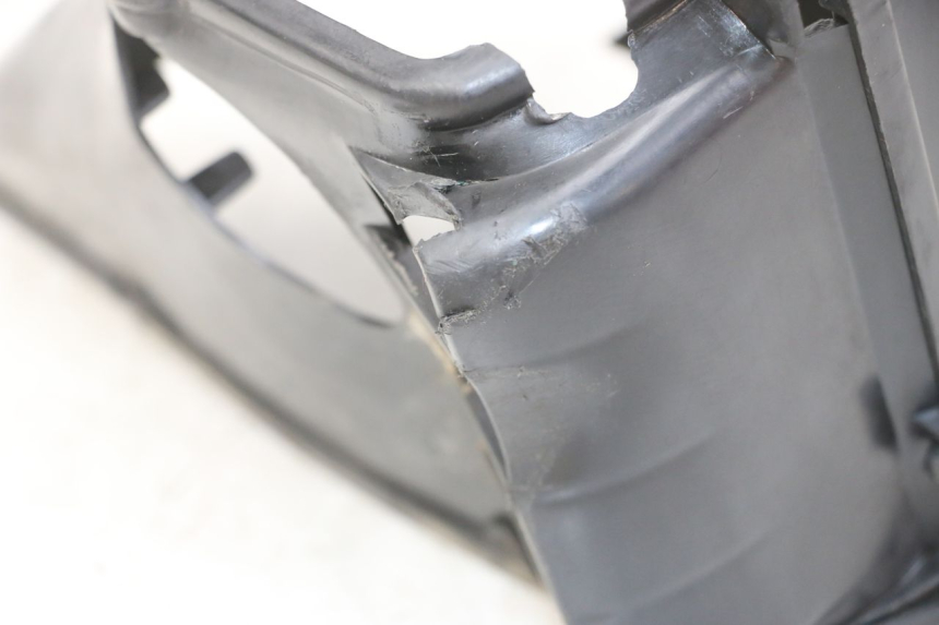 photo de TAPA CILINDRO GOES WIKI 125 (2010 - 2015) - Zoom estado de uso