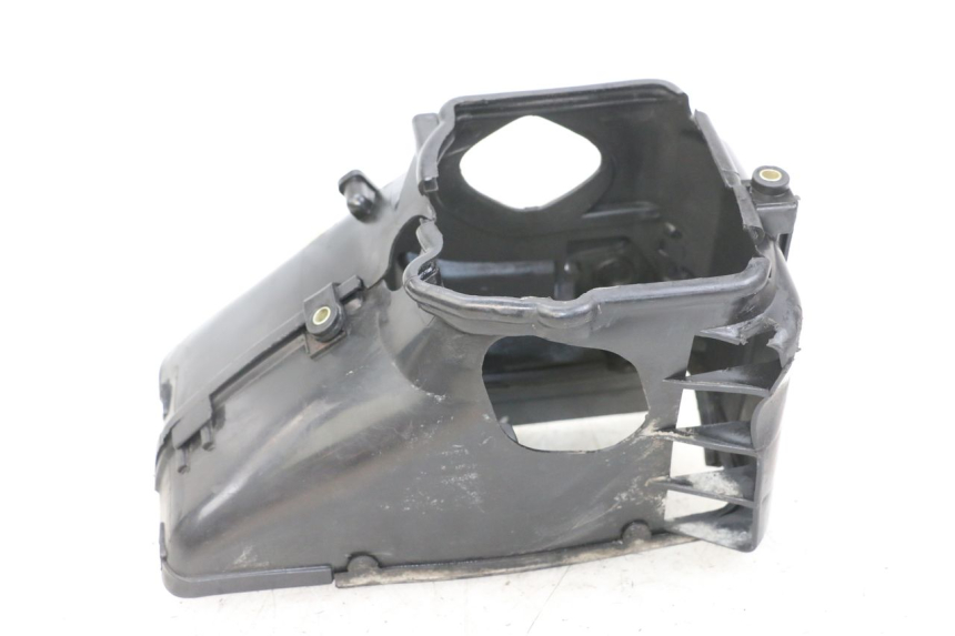 photo de TAPA CILINDRO GOES WIKI 125 (2010 - 2015) - Otra perspectiva