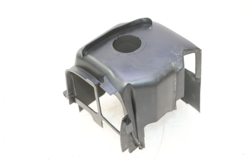 photo de TAPA CILINDRO VASTRO GP 2T 50 (2013 - 2017) - Vista principal