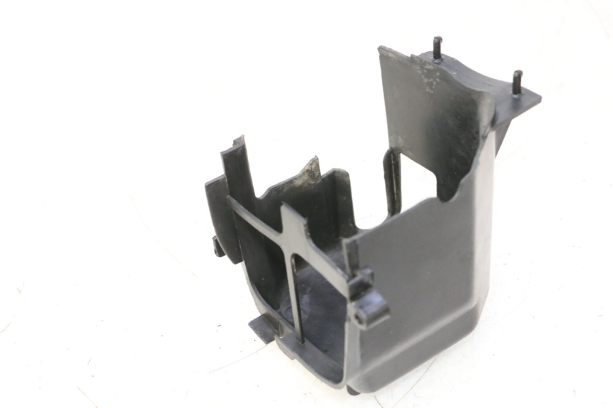 photo de TAPA CILINDRO VASTRO GP 2T 50 (2013 - 2017) - Detalle de la pieza