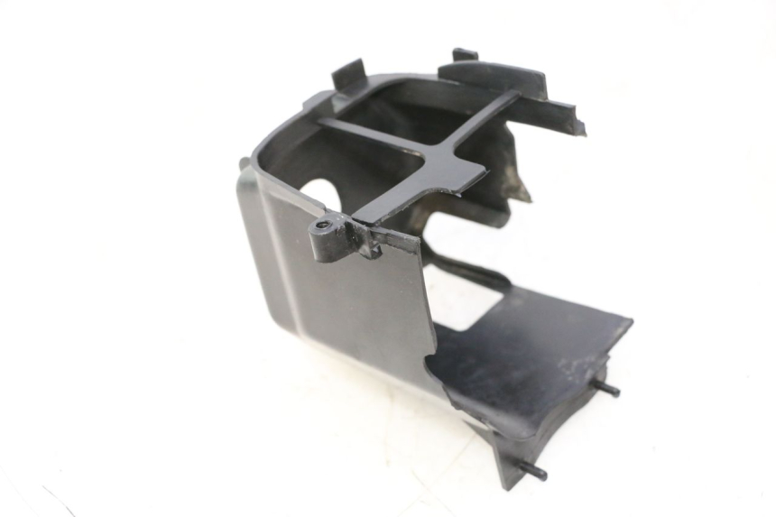photo de TAPA CILINDRO VASTRO GP 2T 50 (2013 - 2017) - Zoom estado de uso