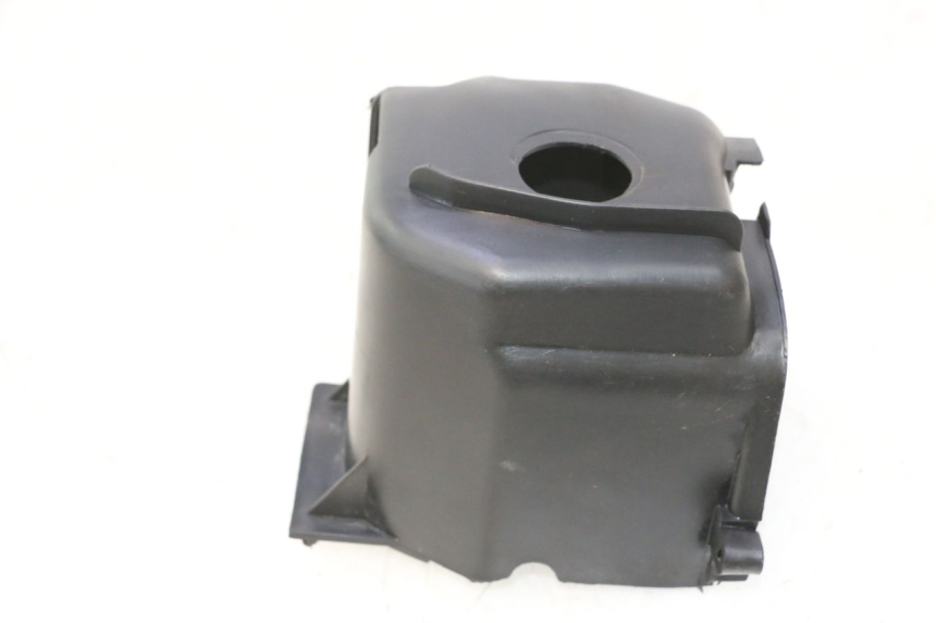 photo de TAPA CILINDRO VASTRO GP 2T 50 (2013 - 2017) - Otra perspectiva