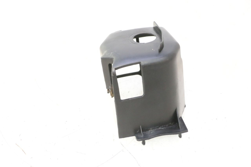 photo de TAPA CILINDRO VASTRO GP 2T 50 (2013 - 2017) - Primer plano técnico
