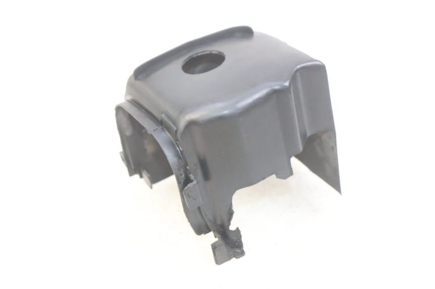 photo de TAPA CILINDRO TNT MOTOR GRIDO 2T 50 (2010 - 2019) - Vista principal