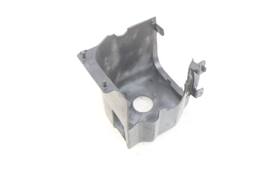 photo de TAPA CILINDRO TNT MOTOR GRIDO 2T 50 (2010 - 2019) - Detalle de la pieza