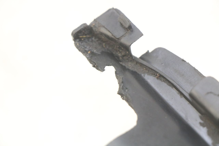 photo de TAPA CILINDRO TNT MOTOR GRIDO 2T 50 (2010 - 2019) - Zoom estado de uso