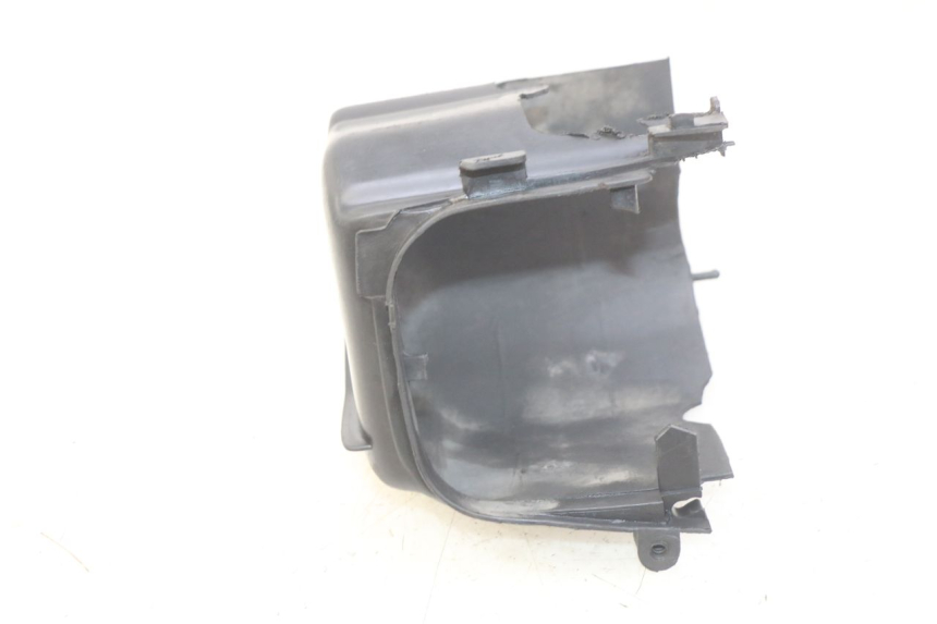 photo de TAPA CILINDRO TNT MOTOR GRIDO 2T 50 (2010 - 2019) - Otra perspectiva