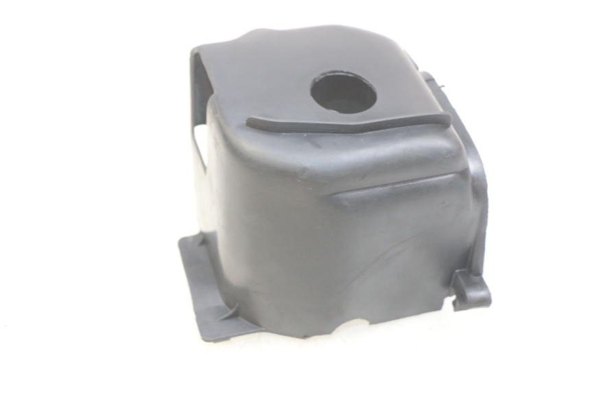 photo de TAPA CILINDRO TNT MOTOR GRIDO 2T 50 (2010 - 2019) - Primer plano técnico