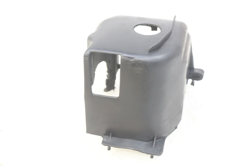 photo de TAPA CILINDRO TNT MOTOR GRIDO 2T 50 (2010 - 2019) - Vista general del producto