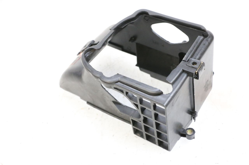 photo de TAPA CILINDRO EUROCKA GTR 50 (2018 - 2021) - Zoom estado de uso