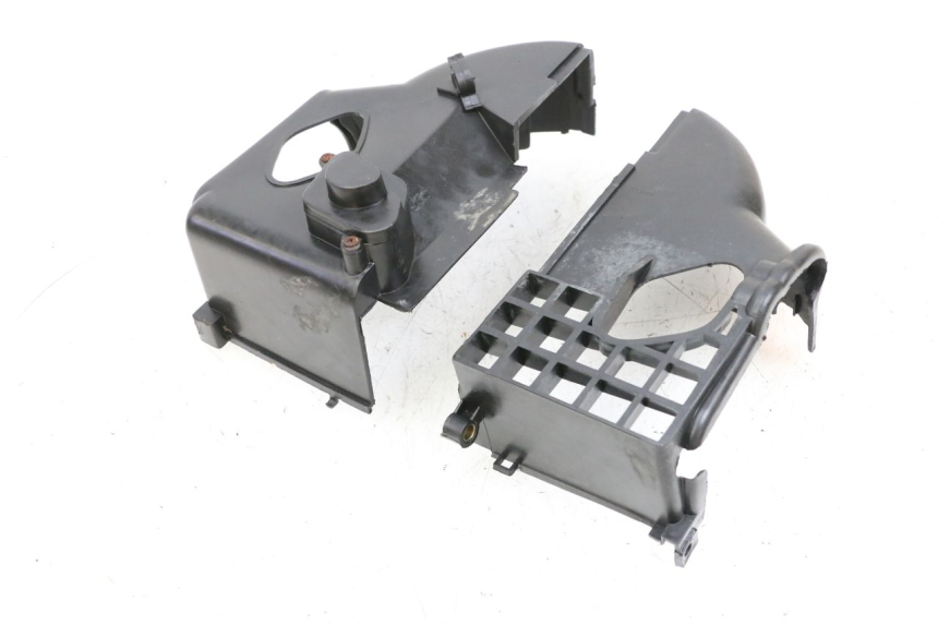 photo de TAPA CILINDRO EUROCKA GTR 50 (2018 - 2021) - Otra perspectiva