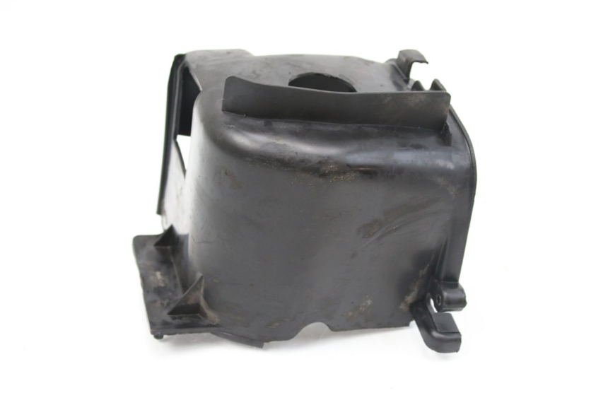 photo de TAPA DEL CILINDRO KEEWAY HURRICANE 50 (2006 - 2019) - Vista principal