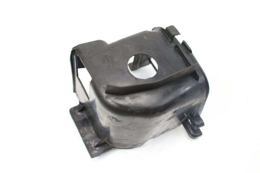 photo de TAPA DEL CILINDRO KEEWAY HURRICANE 50 (2006 - 2019) - Detalle de la pieza