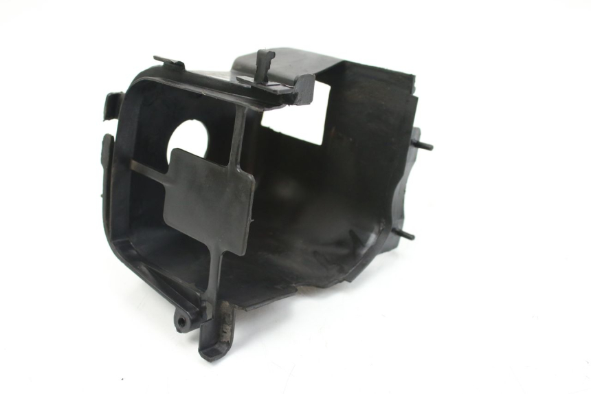 photo de TAPA DEL CILINDRO KEEWAY HURRICANE 50 (2006 - 2019) - Primer plano técnico