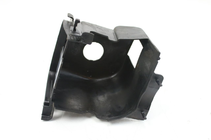 photo de TAPA DEL CILINDRO KEEWAY HURRICANE 50 (2006 - 2019) - Vista general del producto