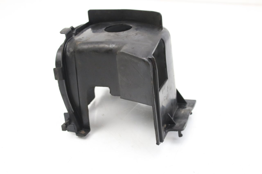 photo de TAPA DEL CILINDRO KEEWAY HURRICANE 50 (2006 - 2019) - Detalles de los puntos de fijación