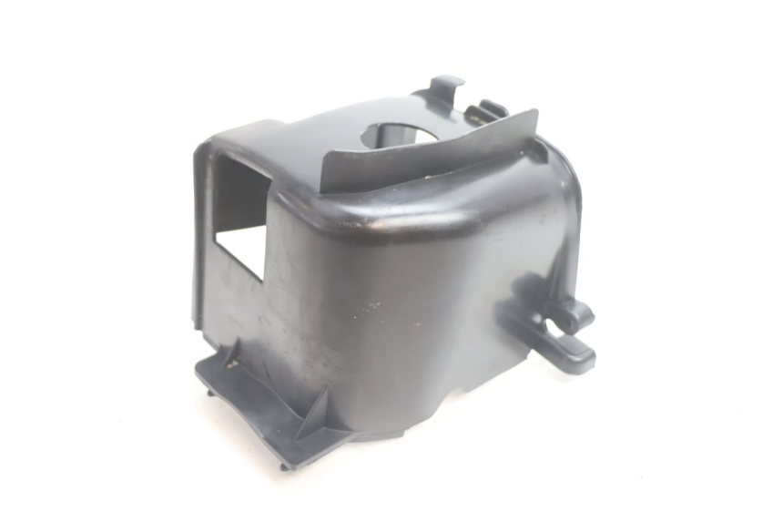 photo de TAPA DEL CILINDRO KEEWAY HURRICANE 50 (2006 - 2019) - Vista principal