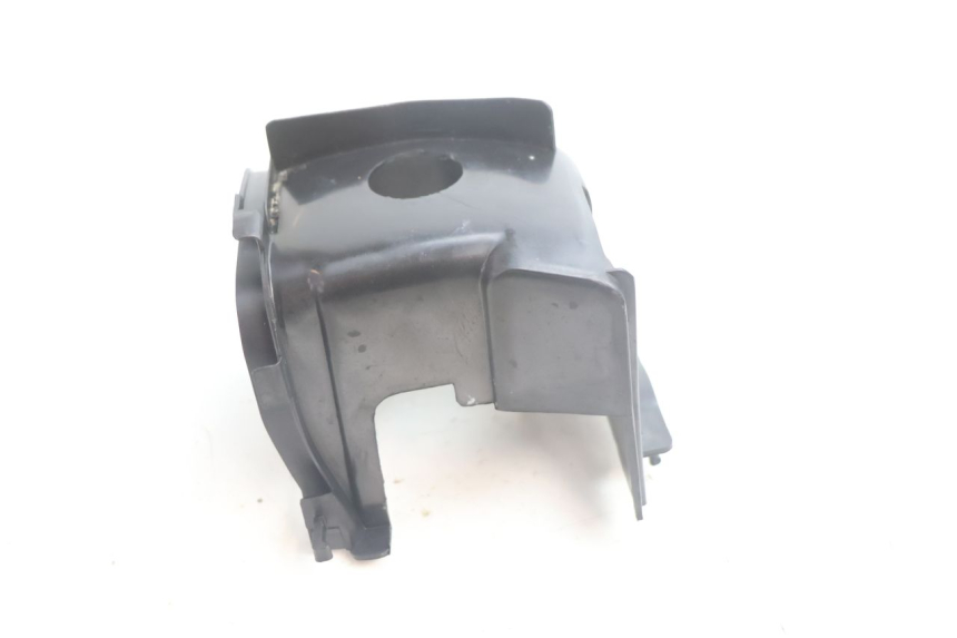 photo de TAPA DEL CILINDRO KEEWAY HURRICANE 50 (2006 - 2019) - Zoom estado de uso