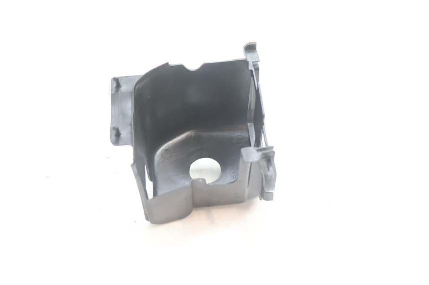 photo de TAPA DEL CILINDRO KEEWAY HURRICANE 50 (2006 - 2019) - Otra perspectiva