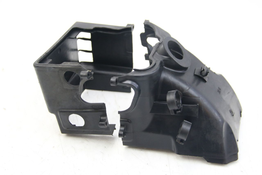 photo de TAPA CILINDRO SYM JET 14 4T 50 (2018 - 2022) - Vista principal