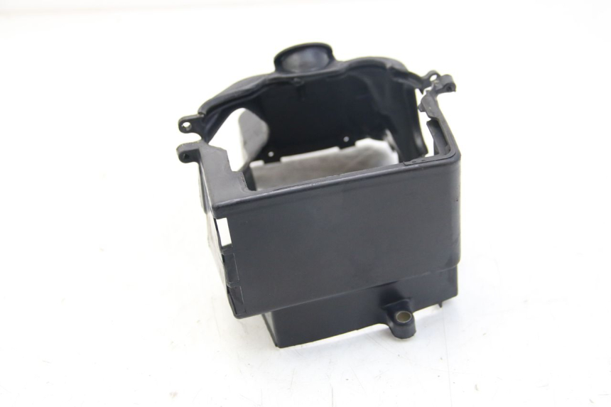 photo de TAPA CILINDRO SYM JET 14 4T 50 (2018 - 2022) - Detalle de la pieza