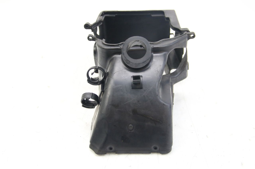 photo de TAPA CILINDRO SYM JET 14 4T 50 (2018 - 2022) - Otra perspectiva